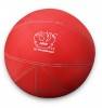 18 Inch Cage Ball